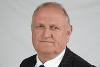 Councillor Alistair Beales - Leader of the Borough Council of King's Lynn and West Norfolk