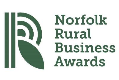 Norfolk Rural Business Awards