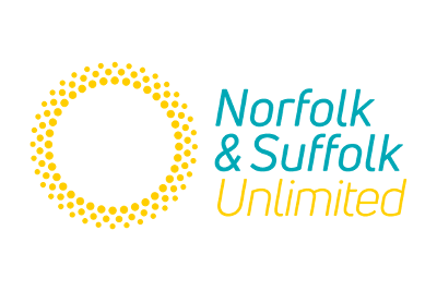 Norfolk and Suffolk Unlimited