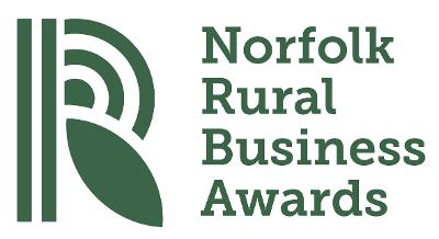 20250522 NRBA Logo Green