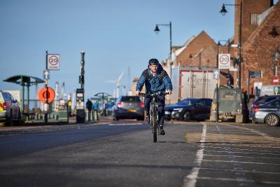16Oct2025 Great Yarmouth and King’s Lynn Transport Strategies